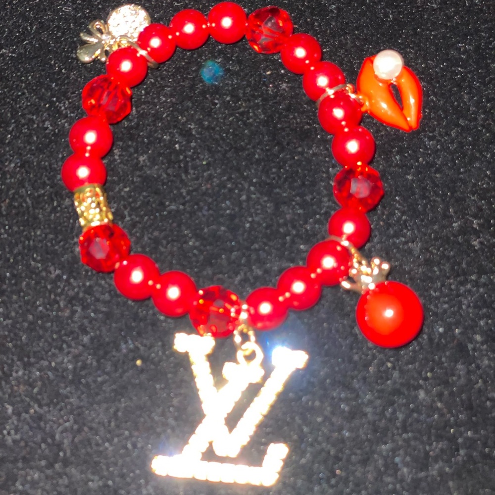 Custom bracelets - Picture 5 of 8